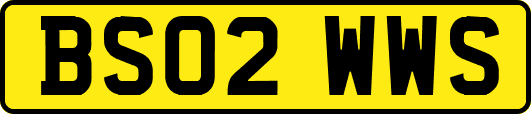 BS02WWS