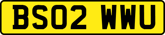 BS02WWU