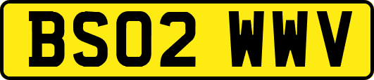 BS02WWV
