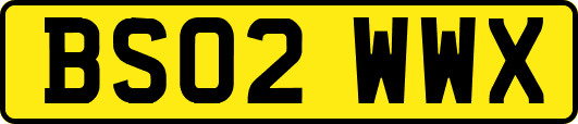 BS02WWX