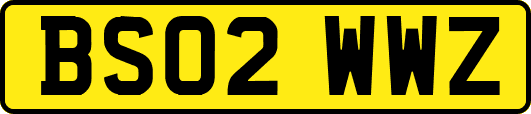 BS02WWZ