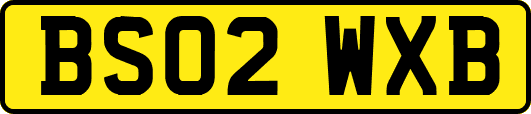 BS02WXB