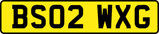 BS02WXG