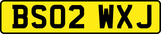 BS02WXJ