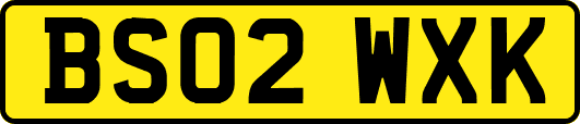 BS02WXK