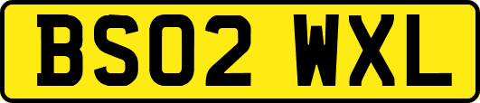 BS02WXL