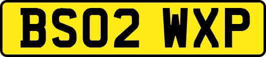 BS02WXP