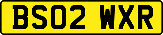BS02WXR