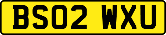 BS02WXU