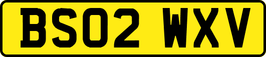 BS02WXV