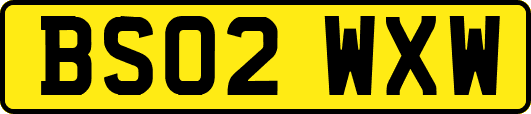 BS02WXW