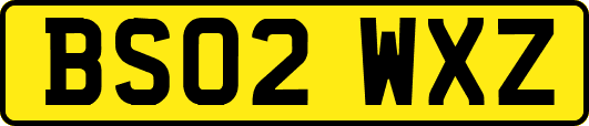 BS02WXZ