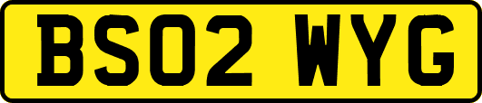 BS02WYG