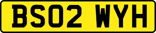 BS02WYH