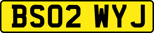 BS02WYJ
