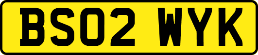 BS02WYK