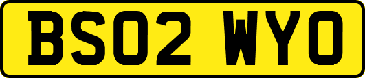 BS02WYO