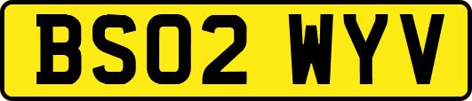 BS02WYV