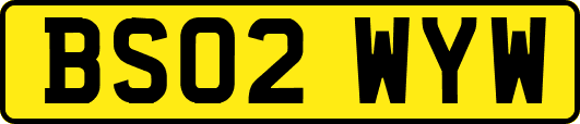 BS02WYW