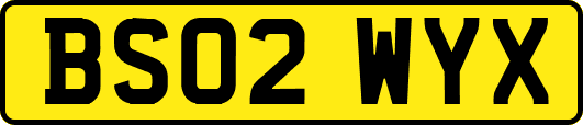 BS02WYX