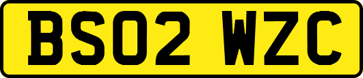 BS02WZC