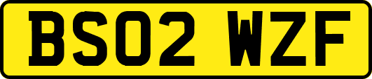BS02WZF