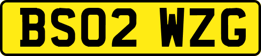 BS02WZG