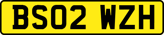 BS02WZH