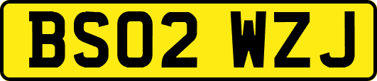 BS02WZJ