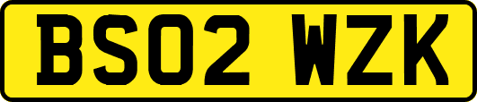 BS02WZK