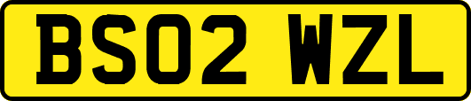 BS02WZL