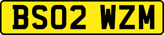 BS02WZM