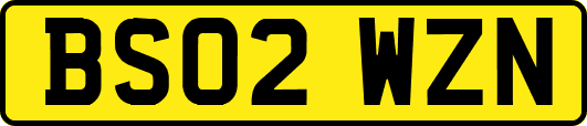 BS02WZN