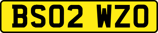 BS02WZO