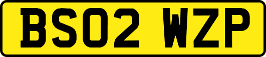 BS02WZP