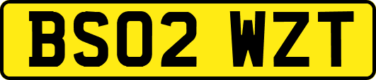 BS02WZT