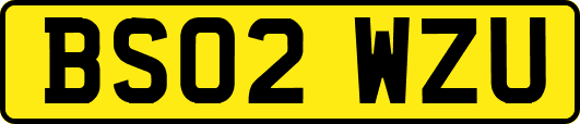 BS02WZU