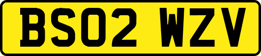 BS02WZV