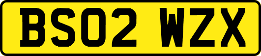 BS02WZX