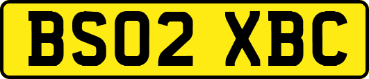 BS02XBC