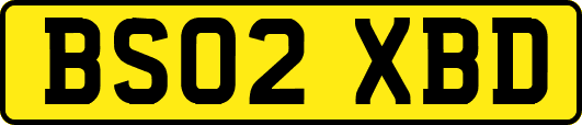 BS02XBD