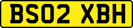 BS02XBH