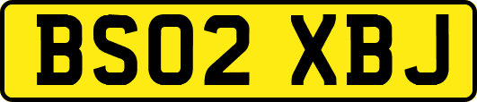 BS02XBJ