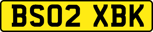 BS02XBK