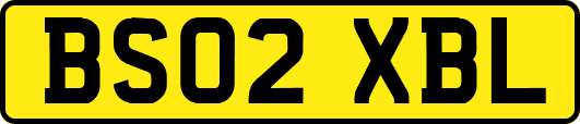 BS02XBL
