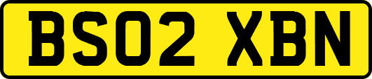 BS02XBN
