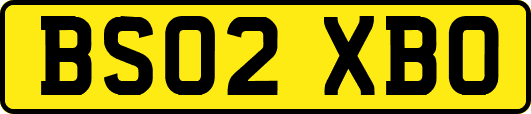 BS02XBO