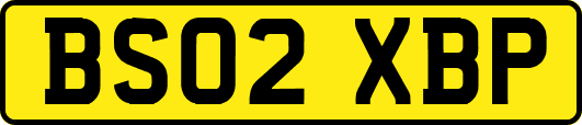BS02XBP