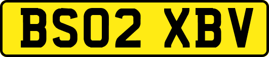 BS02XBV