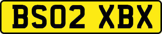 BS02XBX